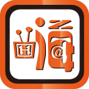 嗨昭通app下载-嗨昭通下载v1.0.0 安卓版
