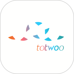 totwoo下载安装-totwooapp(时尚智能珠宝)下载v4.1.1 安卓版