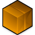BulkZip(压缩归档工具)下载v7.5 官方最新版-附激活码