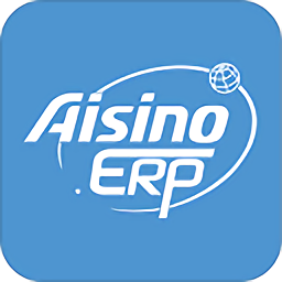 航天信息erp app下载-航天信息erp下载v3.1 安卓版