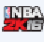 NBA2K16米奇妙妙修改器-NBA2K16米奇妙妙工具下载绿色版