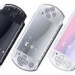 psp刷机软件一键刷机下载-recovery flasher刷机软件下载v1.65 官方最新版