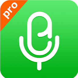 录音机小白app下载-录音机小白官方版下载v3.8.0 安卓版