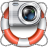 数码照片恢复软件-Digital PhotoRescue Pro下载v6.11 官方版