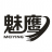 二维码解码器下载-二维码汉字解码工具下载绿色版
