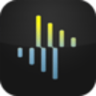 秀控e灯手机版下载-秀控e灯app(灯饰遥控器)下载v1.0 安卓版