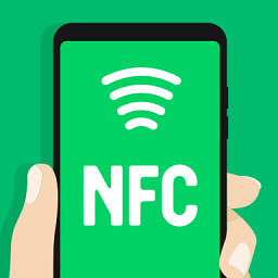 nfc智能门禁卡app下载-NFC智能门禁卡下载v1.0.0 安卓版