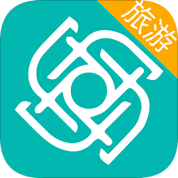 城口乐游app下载-城口乐游下载v1.0.7 安卓版