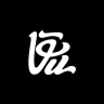 逆流app下载-逆流(音乐资讯)下载v1.0 安卓版