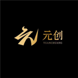 元创艺术