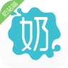 订奶啦奶站版app下载-订奶啦奶站端下载v1.7 安卓版