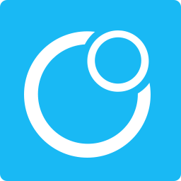 班海app官方下载-新版班海教育平台下载v4.1.5 安卓免费版-班级作业