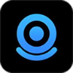 针孔防拍app下载-针孔防拍下载v1.0.1 安卓版
