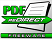 pdf redirect 2.5.2-pdf redirect v2下载v2.5.2 中文版