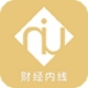 五花牛app下载-五花牛(证券资讯)下载v1.0.1 安卓版