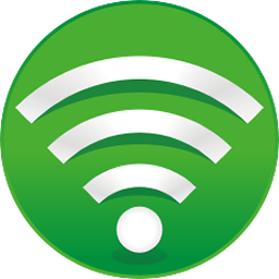 猫哈免费wifi下载-猫哈免费wifi电脑版下载v1.0.8.7 最新版