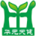 西游学记趣味课堂软件下载-西游学记趣味课堂下载v1.0 官方版