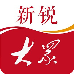 新锐大众ios下载-新锐大众iphone版下载v6.0.8 苹果手机版