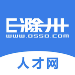 滁州人才网最新版