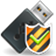 U盘杀毒专家软件下载-U盘杀毒专家官方版下载v3.21 免费版