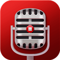 爱唱app最新安卓版 v8.5.3.9