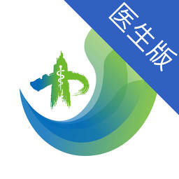 智慧好医生医生版最新版 v2.23.0安卓版