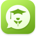 求学录app下载-求学录(高考选大学)下载v1.3 安卓版-求学录手机版客户端