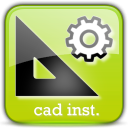 CAD好帮手下载v1.0.9 官网版