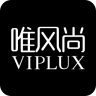 唯风尚app下载-唯风尚(viplux)下载v1.3 安卓版