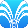 远行家app下载-远行家下载v2.2.2 安卓版