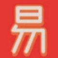 易商多app