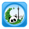 成华区市民服务中心app下载-成华区网上市民服务中心下载v1.2.1 官网安卓版