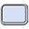 放大镜软件下载-virtual Magnifying Glass(可调倍数放大镜)下载v3.5 绿色便携版