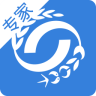 云种养app下载-云种养专家端下载v2.9.3 官方安卓版
