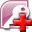 Access数据库恢复工具下载-Access数据库恢复软件(Easy Access Recovery)下载v2.0 绿色免费版