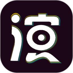 我是演员app