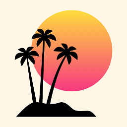 自由岛出行规划app下载-自由岛出行规划软件下载v1.0.0 安卓版