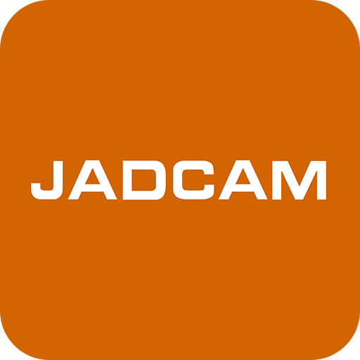 Jadcam app下载-jadcam手机客户端(远程监控)下载v1.0.1 安卓版