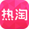 热淘app下载-热淘下载v1.1.1 安卓版