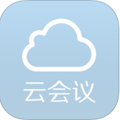 云会议ios-云会议(视频会议)iPhone版(暂未上线)v1.3 苹果手机版