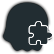 布卡黑魔法apk下载-xposed布卡黑魔法(Buka Darkness)下载v0.1.1 安卓版