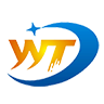 优优通手机客户端下载-优优通app(货运服务)下载v2.0.3 安卓版
