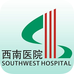 西南医院app下载-健康西南手机版下载v5.8 安卓版