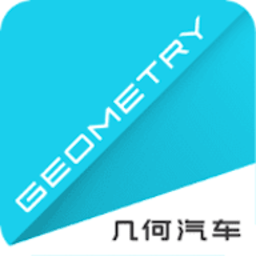 geometry手机版