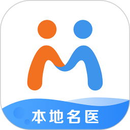 微脉app最新版下载-微脉挂号软件下载v6.77.0 官方安卓版