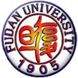 复旦大学图书馆app下载-复旦大学图书馆手机版下载v4.4.2 安卓版