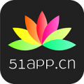 51壁纸库下载-51壁纸库图片下载v3.0 安卓版