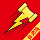 闪电律师app下载-闪电律师下载v1.0.7 安卓版