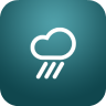 雨声深度睡眠安卓下载-雨声深度睡眠(rainy mood)下载v4.5 安卓版