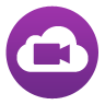 ConfCloud app下载-ConfCloud下载v3.5.36343.1228 安卓版
